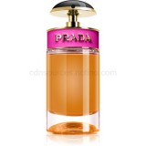 Prada Candy Candy 50 ml eau de parfum hölgyeknek eau de parfum