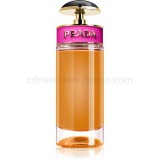 Prada Candy Candy 80 ml eau de parfum hölgyeknek eau de parfum