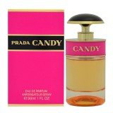 Prada Candy EDP 30ML Női Parfüm