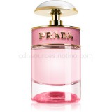 Prada Candy Florale 30 ml eau de toilette hölgyeknek eau de toilette