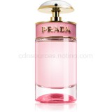 Prada Candy Florale 50 ml eau de toilette hölgyeknek eau de toilette