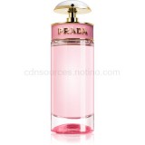 Prada Candy Florale 80 ml eau de toilette hölgyeknek eau de toilette