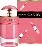 Prada Candy Gloss EDT 30ml Női Parfüm