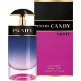 Prada Candy Night EDP 50ml Női Parfüm