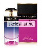Prada Candy Night EDP 50ml Női parfüm