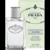 PRADA Infusion Iris Cedre EdP 100 ml (8435137743223)