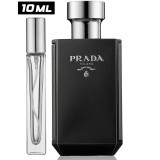 Prada L'Homme Intense (10 ML) Eau de Parfum