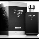PRADA L'Homme Intense EdP 100 ml (8435137764730)