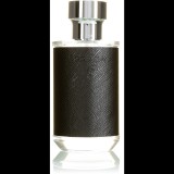PRADA L'Homme EdT 50 ml (8435137749591)