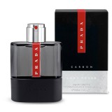 Prada Luna Rossa Carbon EDT 100ml Uraknak (8435137759781)