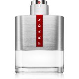 Prada Luna Rossa Luna Rossa 100 ml eau de toilette uraknak eau de toilette