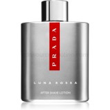 Prada Luna Rossa Luna Rossa 125 ml borotválkozás utáni arcvíz uraknak borotválkozás utáni arcvíz