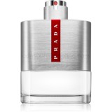 Prada Luna Rossa Luna Rossa 150 ml eau de toilette uraknak eau de toilette