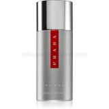 Prada Luna Rossa Luna Rossa 150 ml spray dezodor uraknak dezodor