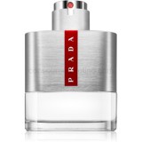 Prada Luna Rossa Luna Rossa 50 ml eau de toilette uraknak eau de toilette