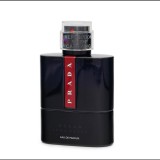 PRADA Luna Rossa Ocean EdP 100ml (3614273768832)