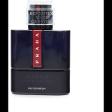PRADA Luna Rossa Ocean EdP 50ml (3614273768825)