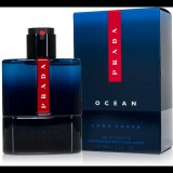Prada Luna Rossa Ocean EDT 100ml Uraknak (3614273556620)