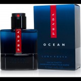 Prada Luna Rossa Ocean EDT 50ml Uraknak (3614273556187)