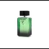 PRADA Paradigme EdP 100 ml (3614274172997)