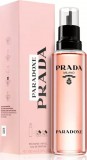 Prada Paradoxe Refill (100 ML) Eau de Parfum