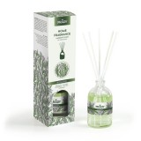 Prady Home Fragrance – Romero (100 ml mikado illatosító diffúzor)