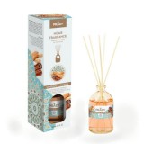Prady Home Fragrance – Sandalo Y Canela (100 ml mikado illatosító diffúzor)