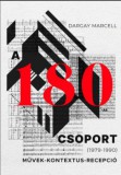 Prae.hu Kft A 180-as csoport