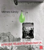 Prae.hu Kft A fikusz téliesítésének napja