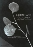 Prae.hu Kft A lírai hang túloldalai