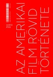 Prae.hu Kft Az amerikai film rövid története