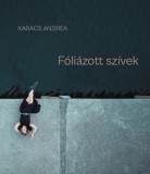 Prae.hu Kft Fóliázott szívek