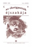 PRAE.HU Kft. Georg Leß: Az éhségputtók éjszakája - könyv