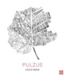 PRAE.HU Kft. László Noémi: Pulzus - könyv