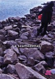 PRAE.HU Kft. Molnár T. Eszter: A számozottak - könyv