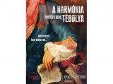 PRAE HU Kft Pintér Tibor - A harmónia tébolya