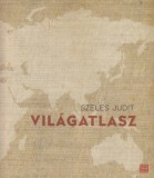 PRAE.HU Kft. Szeles Judit: Világatlasz - könyv