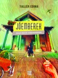 PRAE.HU Kft. Tallér Edina: Jóemberek - könyv