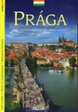 Prága