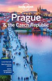 Prague & the Czech Republik - Lonely Planet
