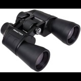 PRAKTICA Falcon 7x50 fekete (4016076640022)