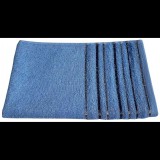 Praktik Zara, 40 × 60 cm, light blue (8595085927615)