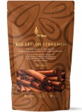 Prana Bio Ceylon fahéj por 125g Ceylon Cinnamon Powder