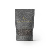 Prana Bio Chia Fehérjepor 250 g