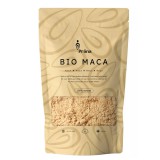 Prana Bio Maca por 250g