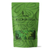 Prana Bio Moringa por 125g