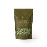 Prana Bio Tökmag Fehérjepor 250 g