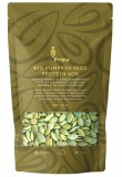 Prana Bio Tökmag Fehérjepor 250g Pumpkin Seed Protein 60%