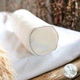 PRANA Comfort Memory kicsi henger Aloe Vera huzattal