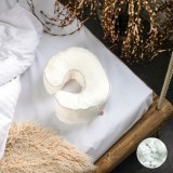 PRANA Comfort Memory nyakkifli Aloe Vera huzattal